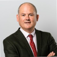 Robert Bowie