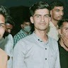 Virendra Jangir