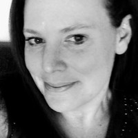 Lisa Holley