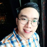 Andre Prasetia Winata