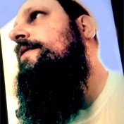 Jonah Meyer