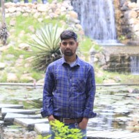 Ravi Ranjan