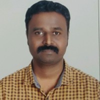 Theri Rajan