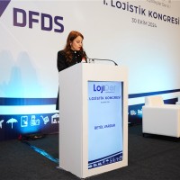 BETÜL ŞAHİNKAYA VARDAR