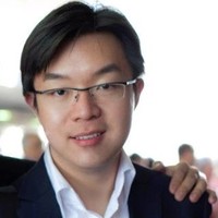 Daniel Ngai