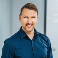 Marcel Kircheis
