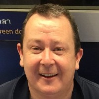 Edward Hynes