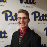 Cole Weist