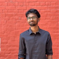 Vignesh Kumar Murugavel