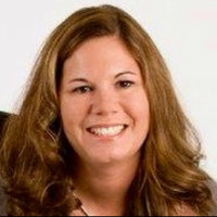 Jamie Rusch