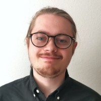Lasse Nøjgaard