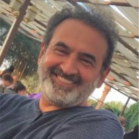 Ziya Er