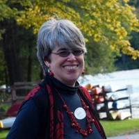 Lynn Barker Steinmayer