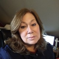 Karen Hoole