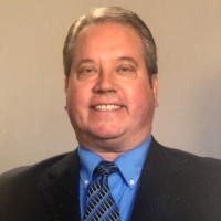 Scott Hayman