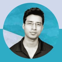 Pritam Paul