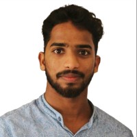 Abdul Samad