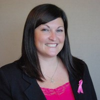 Catherine Murray