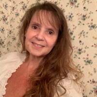 Lora Williams