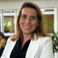 Ellen Katharyne