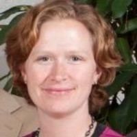 Rebecca Niklasch