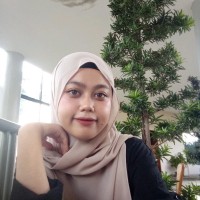 Ervina Laraswati