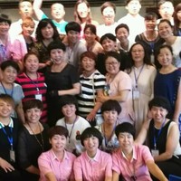 呼爱云