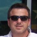 Michael Burt