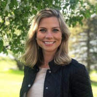 Allison Solley