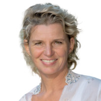 Froukje Visser