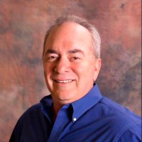 Paul Kaufman