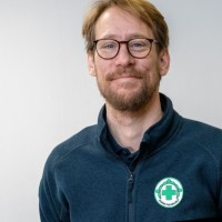 Adrian Nøttestad