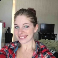 Kimberly Grant
