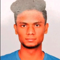 Nasim Khan