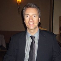 Jérôme ALLARD