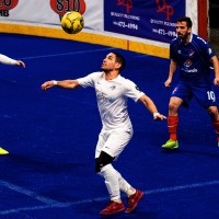 Victor Manuel Rada Yibrin