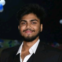 Shahrukh Anwar
