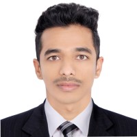 Nehal Narvekar