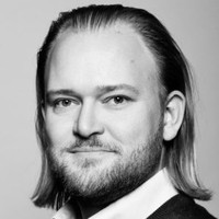 Thomas Nielsen