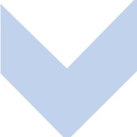 FIRRI Facilities Management