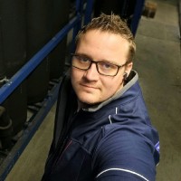 Marnix S.