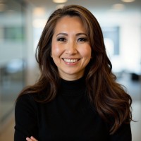 Chrissy Lee