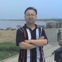李会鹏