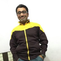 Kushdeep Kakkar