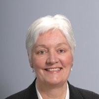 Ruth Wentzel