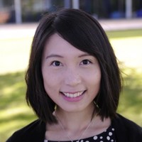 Amy Yeung