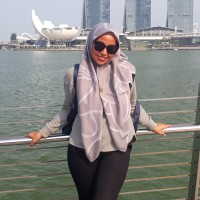 Nur Leli