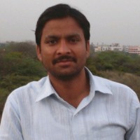 Gajanand Yadav