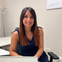 Valentina Magini
