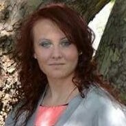 Lara Wayman